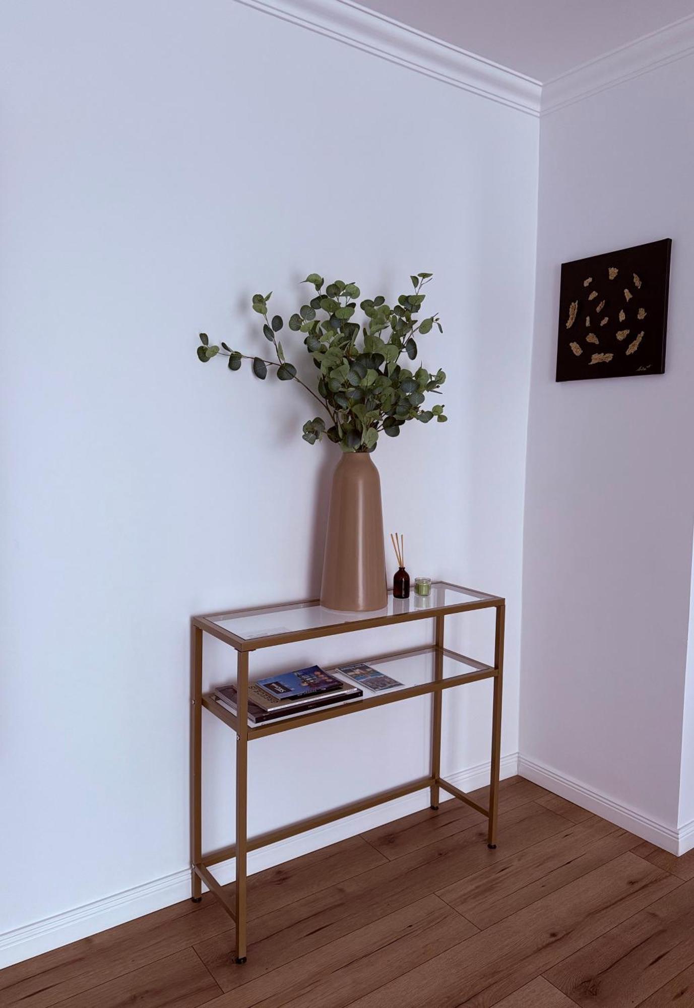 Ferienwohnung Aman 20 Craiova Exterior foto